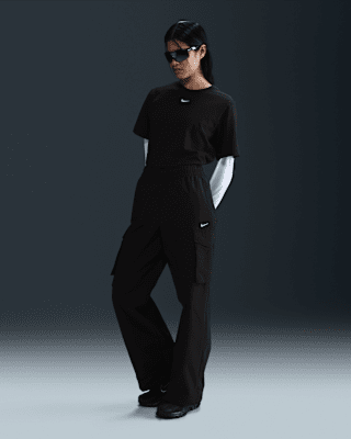 W+NSW+EVRTHNG+WVN+MR+CRGO+PANT.png